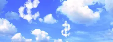 cloud trillion dollars