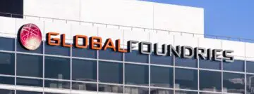 IBM and GlobalFoundries bury legal hatchet