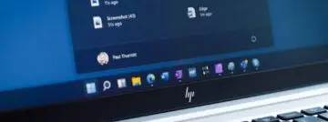 windows 11