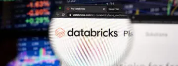 Databricks