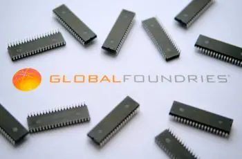 GlobalFoundries is fined half a million dollars after illegal deal with China
