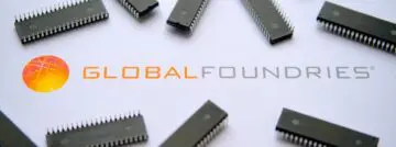 GlobalFoundries is fined half a million dollars after illegal deal with China
