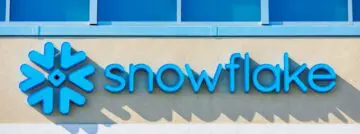 Snwoflake