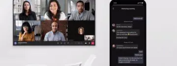 Microsoft Teams