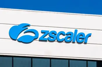 Zscaler