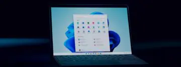 windows 11