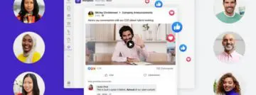 Cybercriminals abuse Microsoft Teams to install Trojan malware