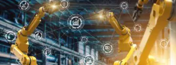 NTT partners with ServiceNow for private 5G rollout