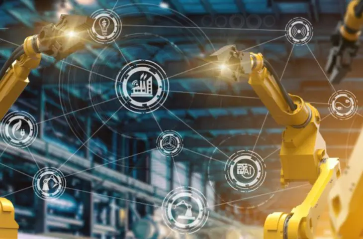 NTT partners with ServiceNow for private 5G rollout