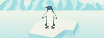 linux