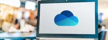 onedrive