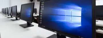 windows 10