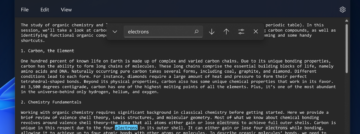 Microsoft revamps Notepad, Photos and Groove for Windows 11