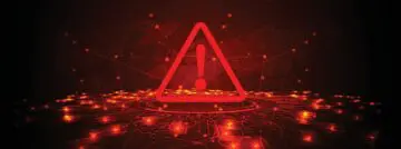 Apple, Amazon, and Twitter vulnerable to actively exploited Log4Shell bug, is your company too?