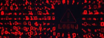 More than 30,000 Log4Shell exploit attempts stopped in January by Kaspersky