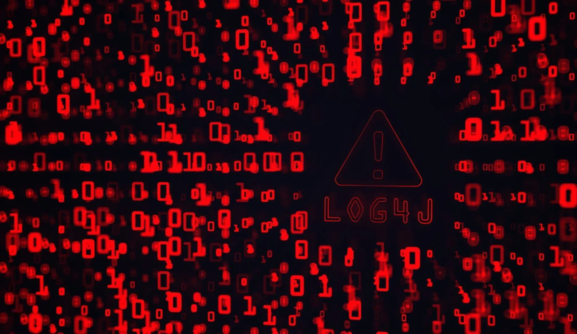 More than 30,000 Log4Shell exploit attempts stopped in January by Kaspersky