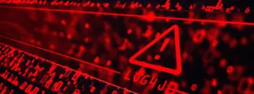 Since Log4Shell, developers have downloaded four million more vulnerable versions of Log4j