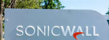 Sonicwall
