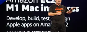 aws werner vogels