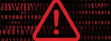 code security log4j