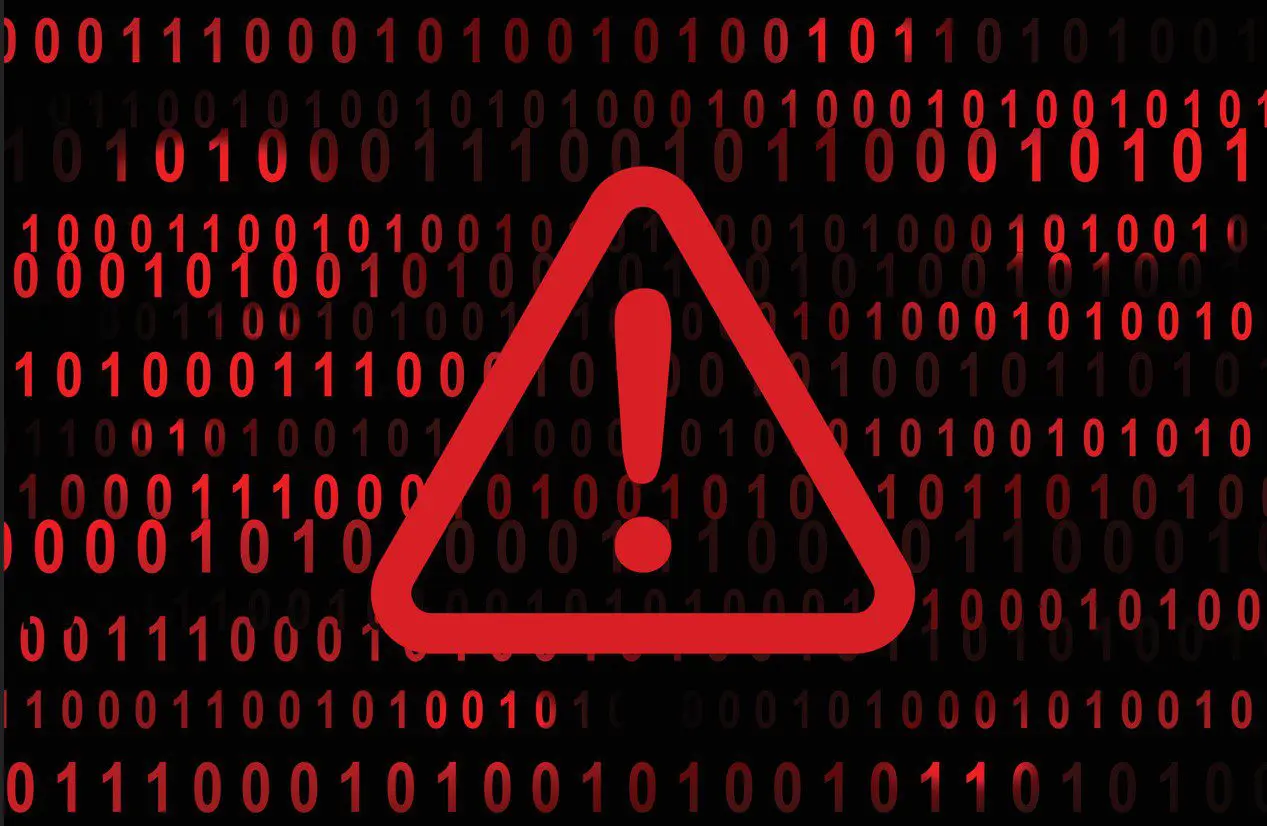 code security log4j