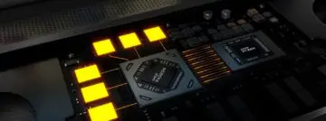 AMD and Nvidia want to impress with new GPUs