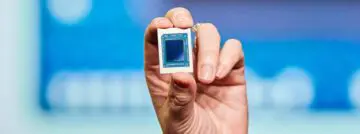 AMD Ryzen 6000 mobile