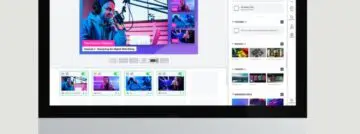 BlueJeans gets platform to organize online event without expertise