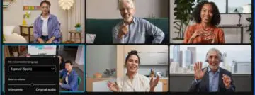 Cisco Webex