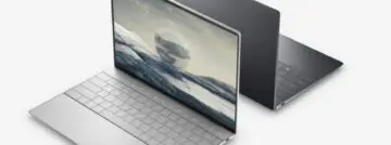 Dell XPS 13 Plus