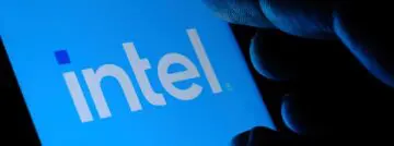 European court overturns billion dollar fine Intel