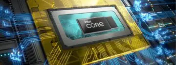 Intel launches 12th-generation Alder Lake processors for laptops