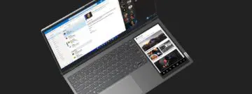 Lenovo refreshes ThinkPad X1 and ThinkBook portfolio with extra-wide laptop