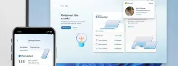 Microsoft Defender