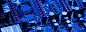 PCIe 6.0 standard finalized while PCIe 5.0 rollout is just beginning
