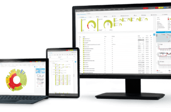 Paessler’s PRTG Hosted Monitor service now also available for Belgian enterprises