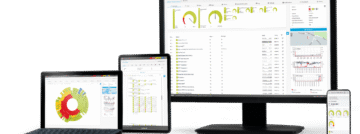Paessler’s PRTG Hosted Monitor service now also available for Belgian enterprises