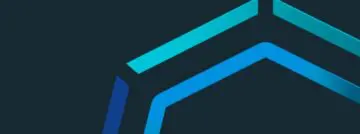 VMware Tanzu