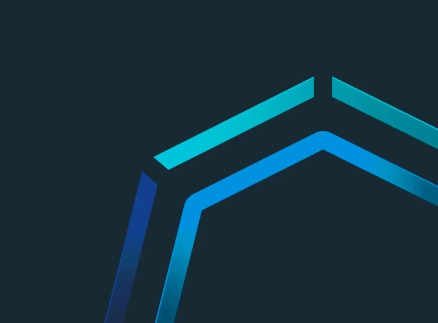 VMware Tanzu