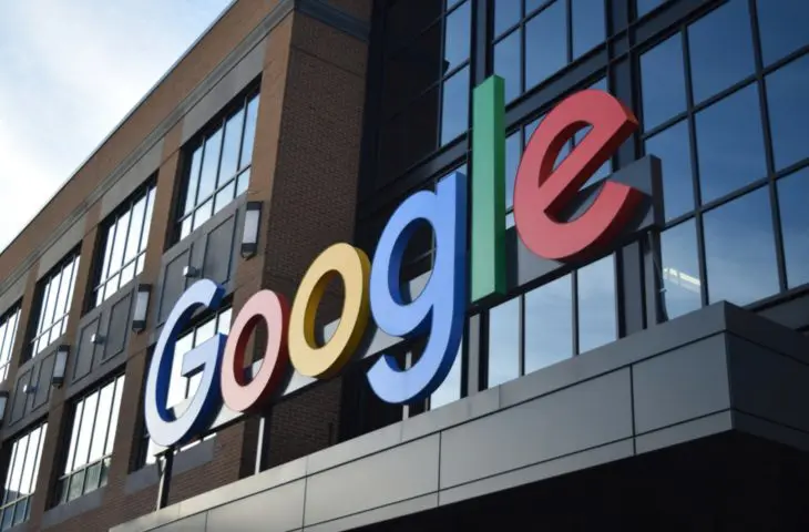 Google wants government help for security critical open source projects after Log4j bugs