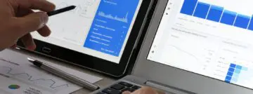 Google Analytics illegal according to increasing number of European regulators