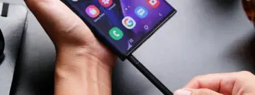 Samsung confirms new Galaxy S flagship with Note features and a February launch