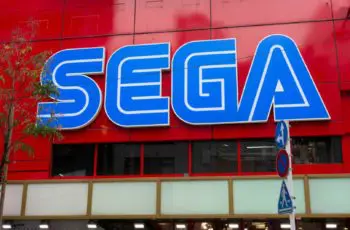 Personal data 250,000 users vulnerable after AWS misconfiguration at Sega