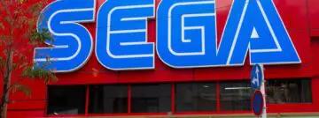 Personal data 250,000 users vulnerable after AWS misconfiguration at Sega