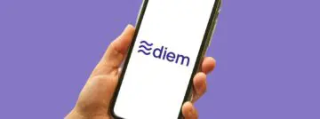 Meta crypto currency