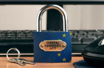 Digital Services Act rolls into completion phase after European Parliament approval
