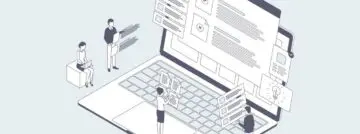 Americans want TL;DR version of lengthy digital use agreements