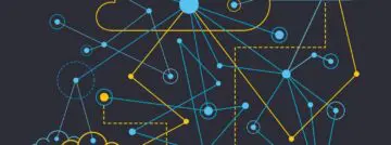 Multicloud most popular deployment model despite complexity