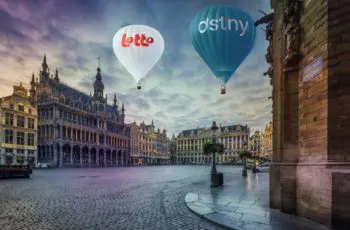 Destiny loses vowels in European rebranding