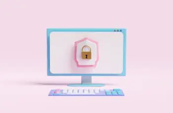 Data